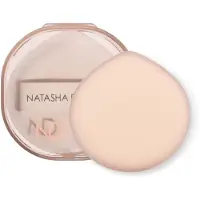 Natasha Denona HY-GLAM Marshmallow Puff