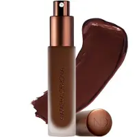 Natasha Denona HY-SCULPT Liquid Bronzer Fling