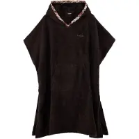 Finlayson Reino kylpyponcho