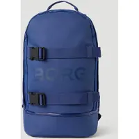 Björn Borg Borg Duffle Backpack 28L