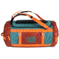 Battle Rope EspaÑa Companion 75l Reppu