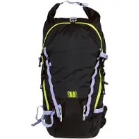 Battle Rope EspaÑa Snapitch 35l Reppu