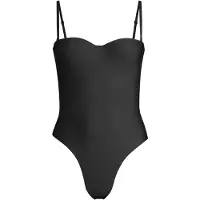 SKIMS Body molded underwire -body