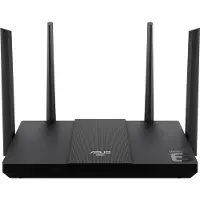 Asus RTAX3000E WF6/AX3000 reititin