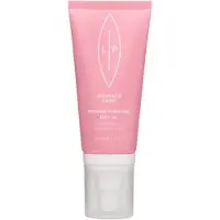 Lip Intimate Care Prebiotic Deodorant Bare Air - 50 ml