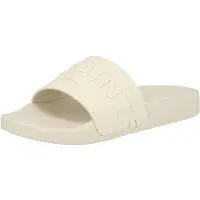 AllSaints Pistokkaat 'BIGGY' offwhite