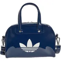 Adidas Originals Adicolor Mini Bowling 2l Olkalaukku