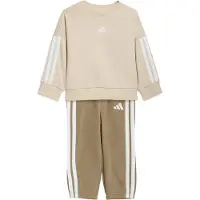 Adidas Essentials Joggers Aseta