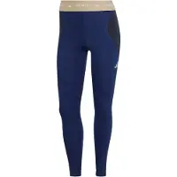 Adidas Tf Cb 7/8 L - Navy - XL