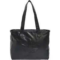 Adidas Metallic Pu 22l Ostoskassi
