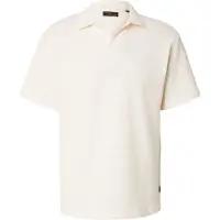 Jack & jones Premium Neulepaita 'JPRBLUHARRY' villanvalkoinen
