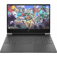 HP Victus i5-13420HX/16/512/RTX4050 15,6" pelikannettava