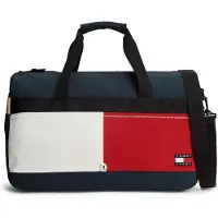 Tommy Hilfiger Am0am14361 Olkalaukku