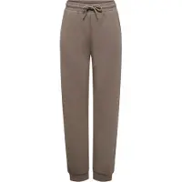 Only Play Onpsage Hw Piping Swt Pnt - Brown - XS