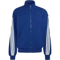 Adidas Kit 3 Stripes Verryttelytakki