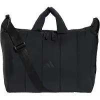 Adidas Winter Tote - Black - ONE SIZE