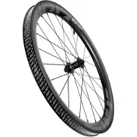Zipp Am 303 Xplr Sw Cl Disc Tubeless Sora Takapyörä