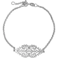 Lempikoru Elle rannekoru 19 cm 35 340 00 190