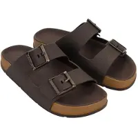 Cartago Milao Plus Sandaalit