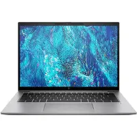 HP INC Notebook Firefly 14 G11/U7-165U RT USBC/32GB