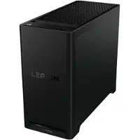 Lenovo Legion T5 30AGB10 - tower Ryzen 7 7700X 4.5 GHz - 32 GB - SSD 2 TB