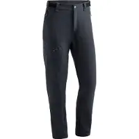 Maier Sports Foidit M Housut