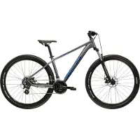 KROSS Hexagon X200 29´´ 2026 Maastopyörä