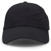 HUGO Angye - Black - ONE SIZE