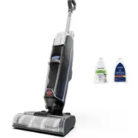 Bissell Varsi-imuri 4328N