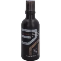 Aveda Mens Liquid Pomade, 200ml