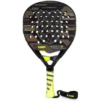 K-Swiss Ultrashot Padelmaila