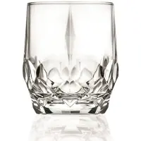 RCR Alkemist Tumbler 34,6 cl (6 kpl)