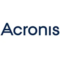 Acronis Act Key/True Image Essentials Su (HOGASTLOS)