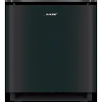 Bose Lifestyle Ultra langaton subwoofer (musta)