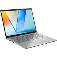 Asus Vivobook S14 (D3407) - Ryzen AI 7 | 16GB | 512 GB