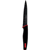 Berretti - TIVANO paistinpannu kannella - tarttumaton - 28 cm