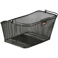 Klickfix City Korbklip 20l Kori