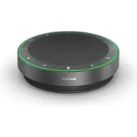 Jabra Speak2 75 UC Link 380a