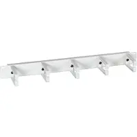 EFB Elektronik Elektronik 699992, Muovi, Harmaa, 1 kpl
