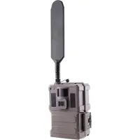 Burrel S22WA -riistakamera