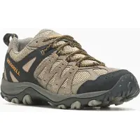 Merrell Men's Accentor 3 - Pecan - Brown - 44