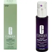 Clinique Smart Clinical Repair Wrinkle Correcting Serum, 50ml