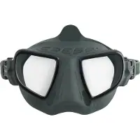 Cressi Atom Sukellusmaski