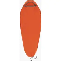 Sea to Summit Reactor Fleece Makuupussi