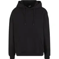 Urban Classics Basic Oversized Huppari