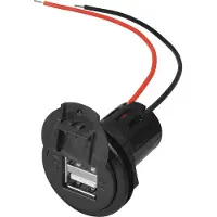 DeLOCK – D-Sub HD 50 pin Gender Changer male to male (65005)