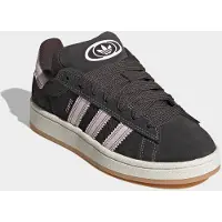 Adidas Originals Campus 00S W - Black - 36