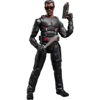 Hasbro Marvel Legends Series: & Wolverine - Blade Figure (G2367)