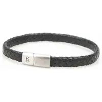 Steel & Barnett Riley - Black - S 18 - 19 cm
