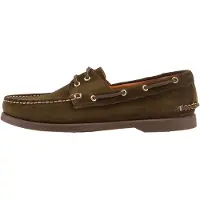 Vagabond Loui M - Khaki green - 44